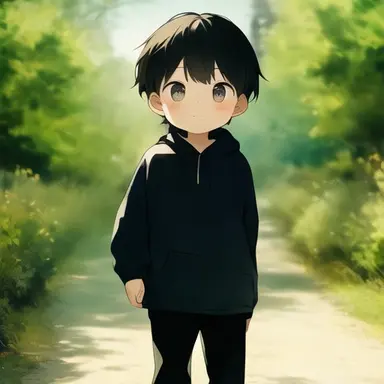 Profile image of Jake