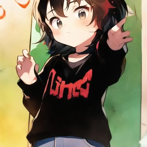 MeltyFob8555의 The Worst Blade Here