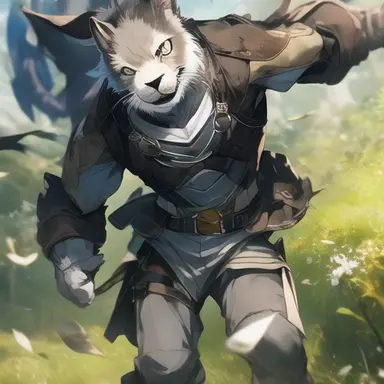 Profile image of Vera