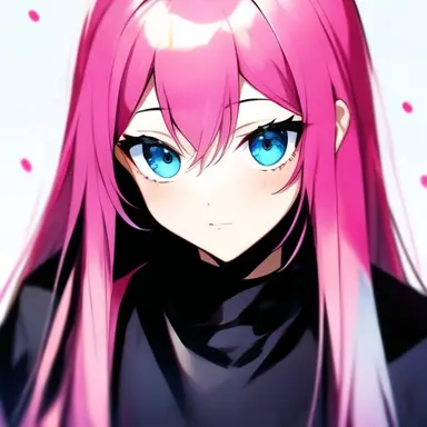 Profile image of Emily