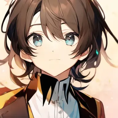 Profile image of 雪村　健