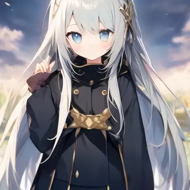 Profile image of ルーシュ