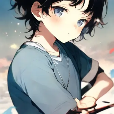 Profile image of 芝田　雄次