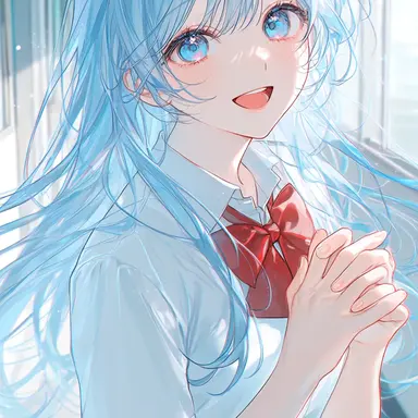 Profile image of 이자요이 린나