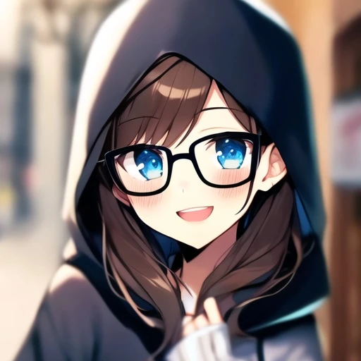 千由紀