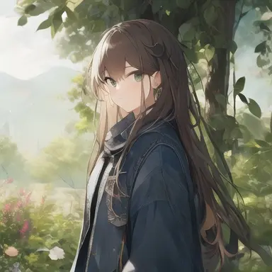 Profile image of 知優希