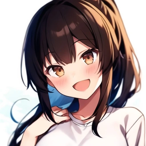 藍那