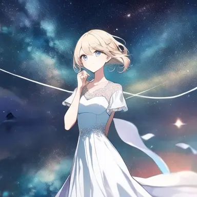 Profile image of エマ