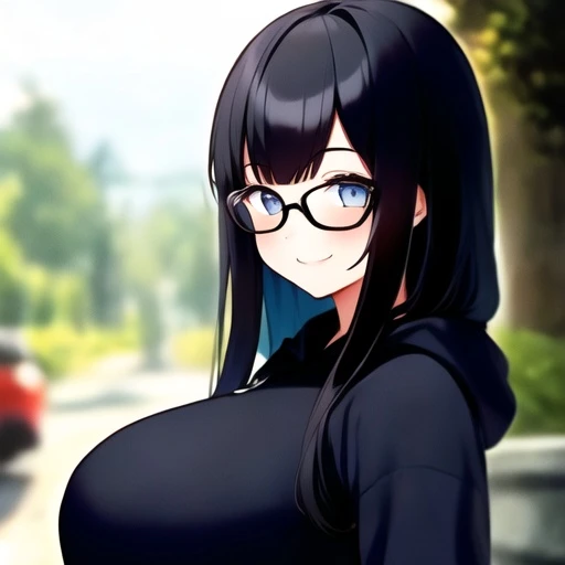 結依