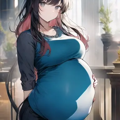 Profile image of You 당신