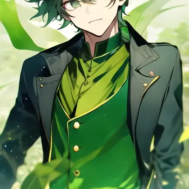 Profile image of 딜러