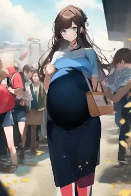 Profile image of You あなた