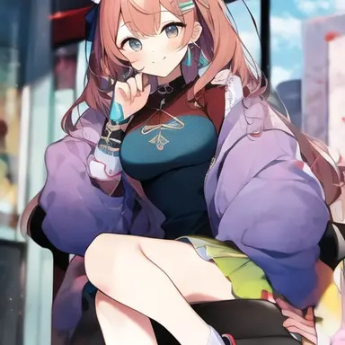 Profile image of 임시연