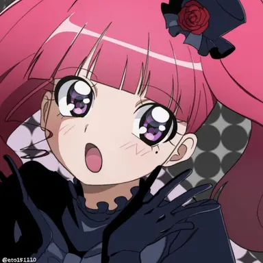 Profile image of 루나