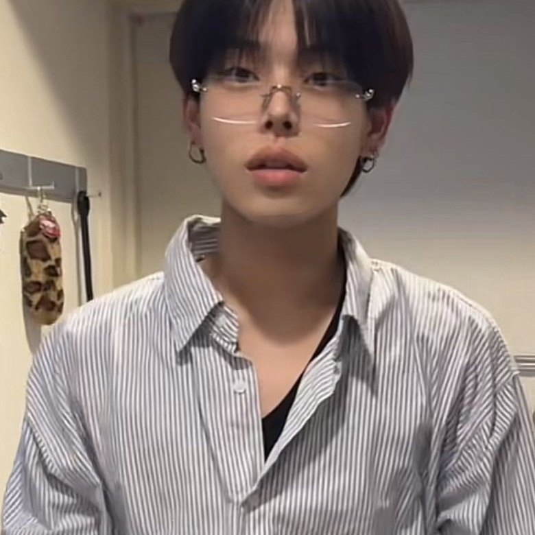 댕댕이 대표 이미지