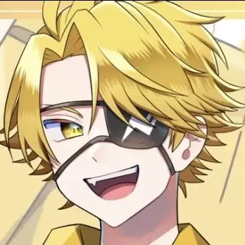 Profile image of Tattsun