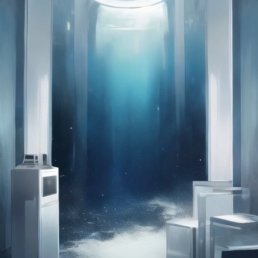 部屋