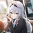 かりん