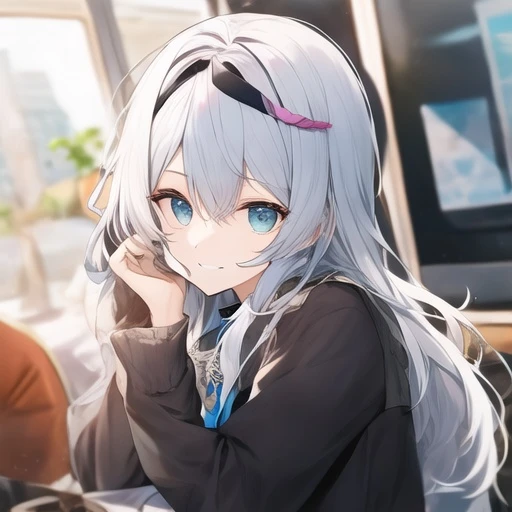 かりん