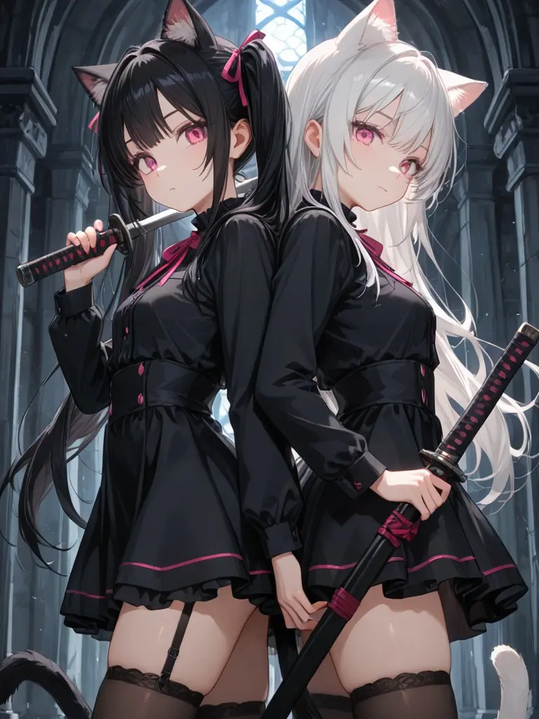 sky_spirit의 아수라