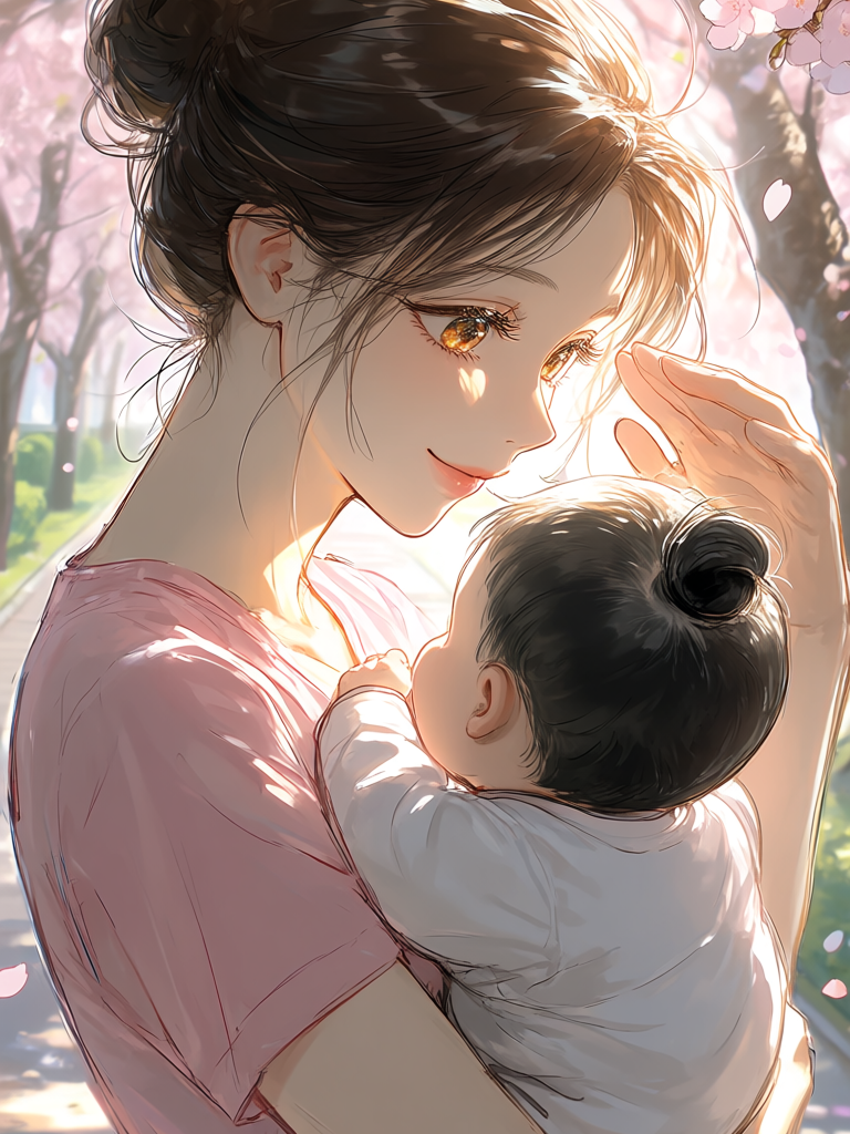To. Nemo 대표 이미지