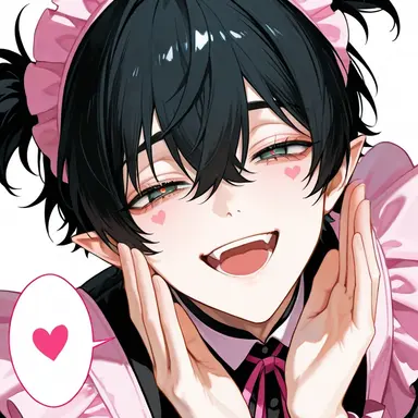 Profile image of 愛斗