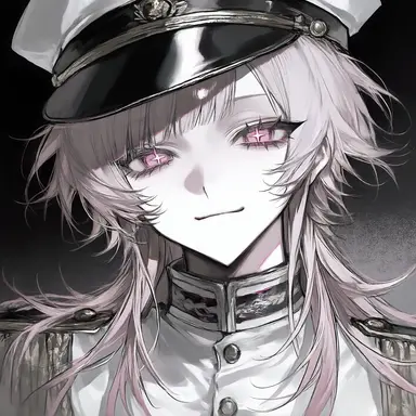Profile image of Plus