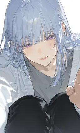 Profile image of 朝顔