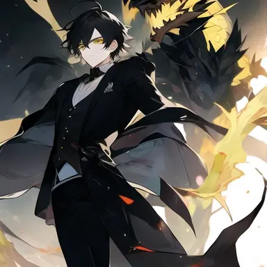 Profile image of ハル