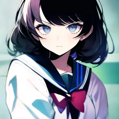Profile image of 이채린