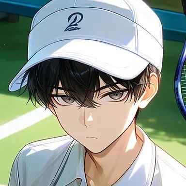 Profile image of Rei Nagamine