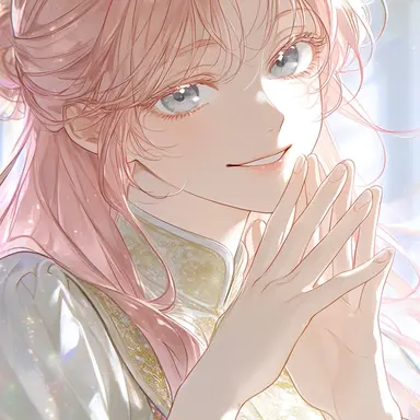 Profile image of 세실리