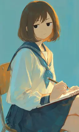 Profile image of 유이