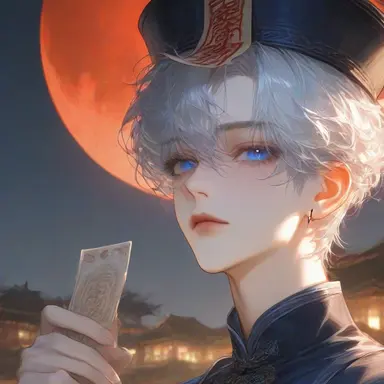 Profile image of 최시혁