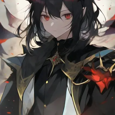 Profile image of 벨자리아