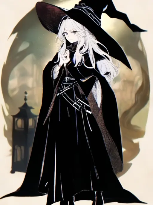 ClumsyFranc5280의 オーロラ