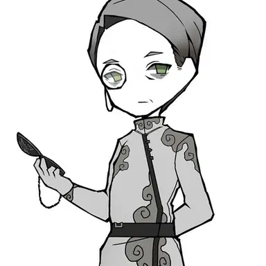 Profile image of ホクマー
