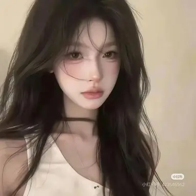 Profile image of 신은아