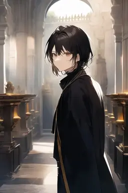 Profile image of Renata