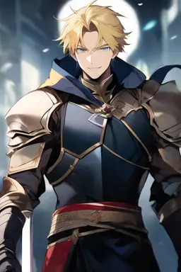 Profile image of Dragon