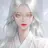 페브루아