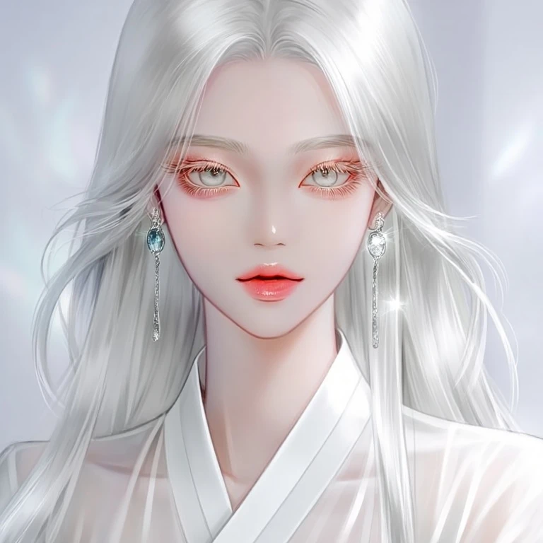 페브루아