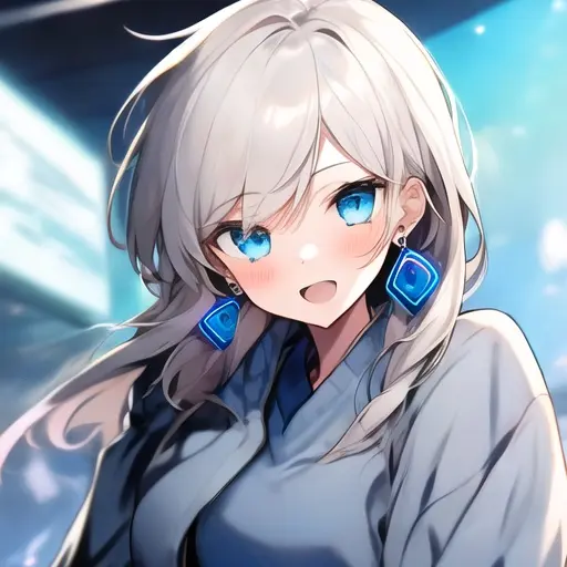 u_ta65의 美夜