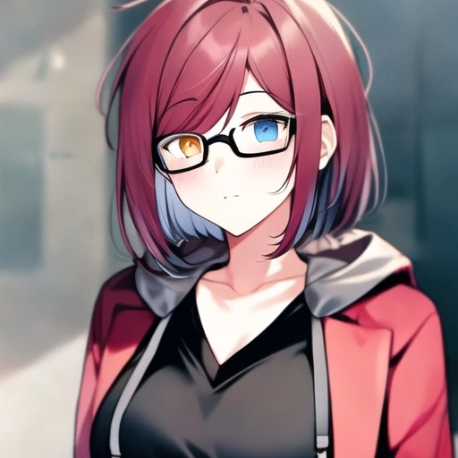 ほのか