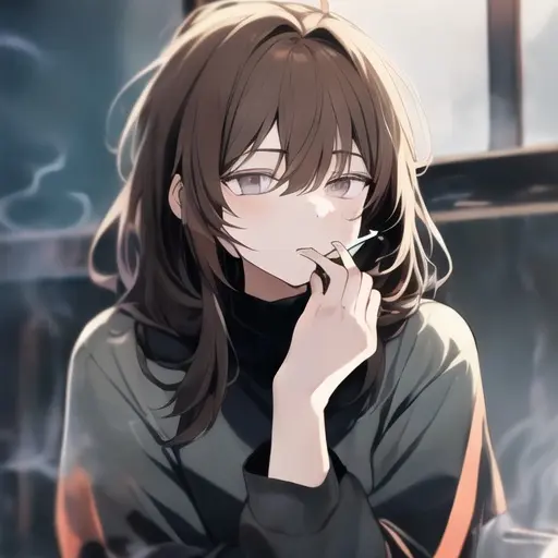 u_ta65의 アパートの隣のお姉さん