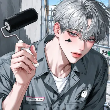 Profile image of 城田永久