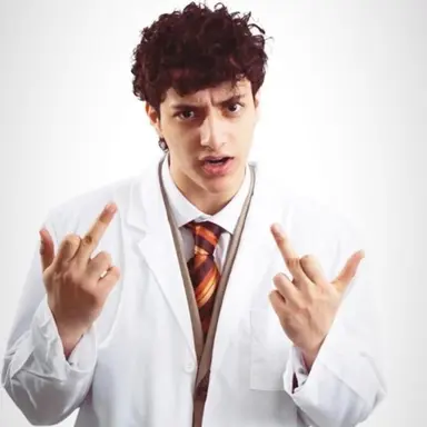 Profile image of hamzah