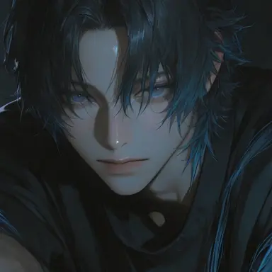 Profile image of 秋庭 昊