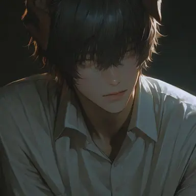 Profile image of アキ