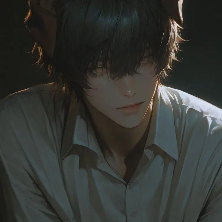 AiryPlay8547의 ★超大特価★な大型犬を買いました